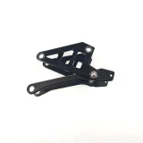 Extreme Suspension — Extreme Linkage Assembly