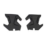 Power Pads — Falcon- Power Pads