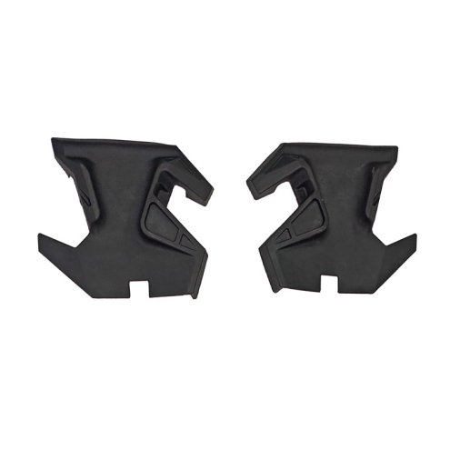 Power Pads — Falcon- Power Pads