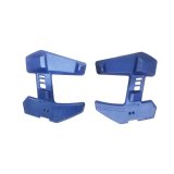 Power Pads — A2 Power Pads