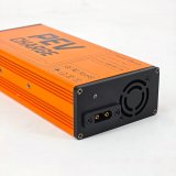 з/у PEV-100.8V-7A
