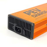 з/у PEV-100.8V-7A