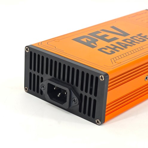 з/у PEV-100.8V-7A