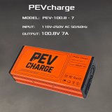 з/у PEV-100.8V-7A