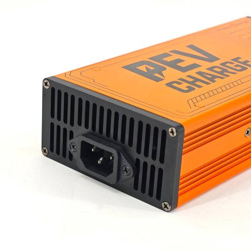 з/у PEV-134.4V-5A