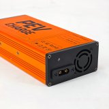 з/у PEV-134.4V-5A