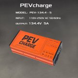 з/у PEV-134.4V-5A