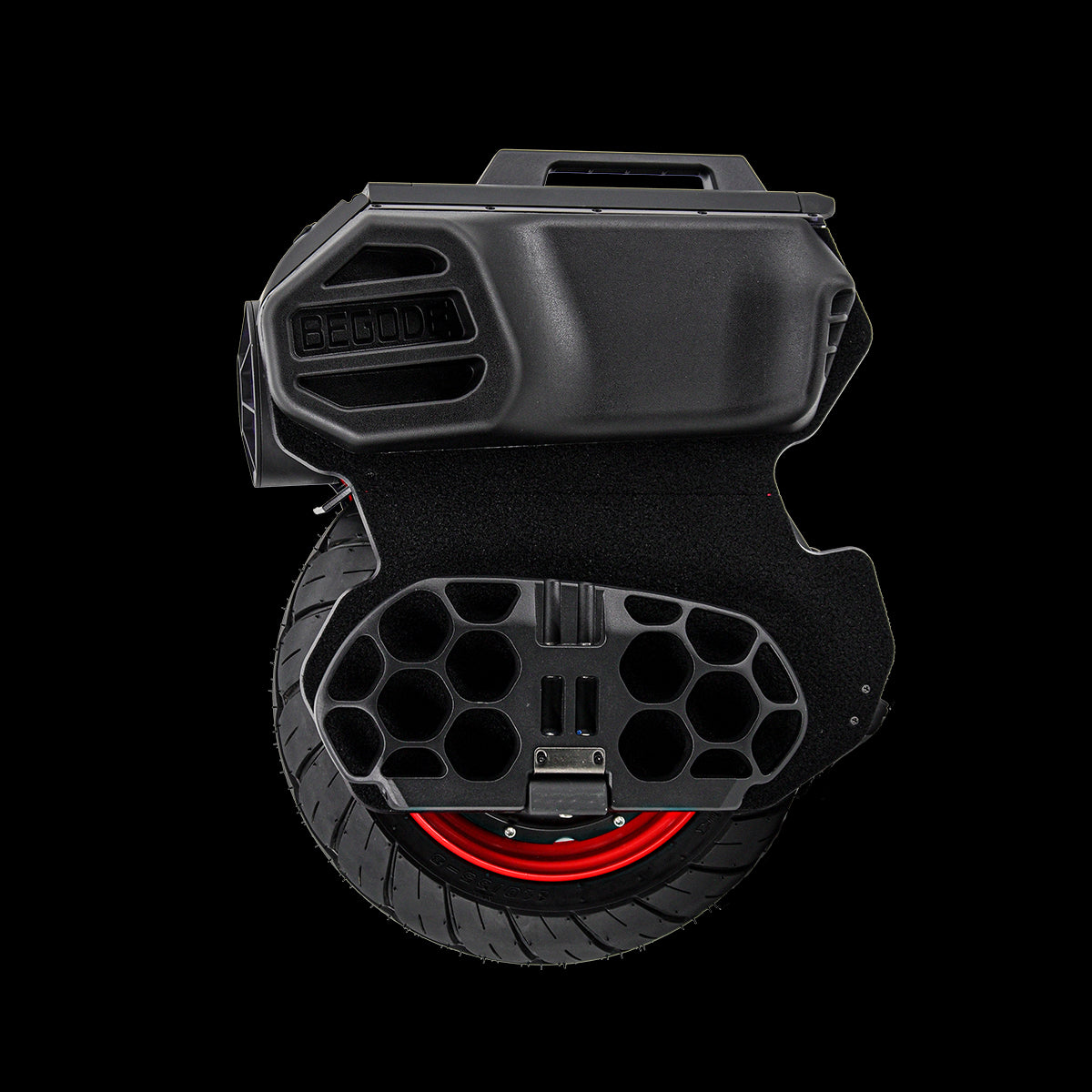 Mten5