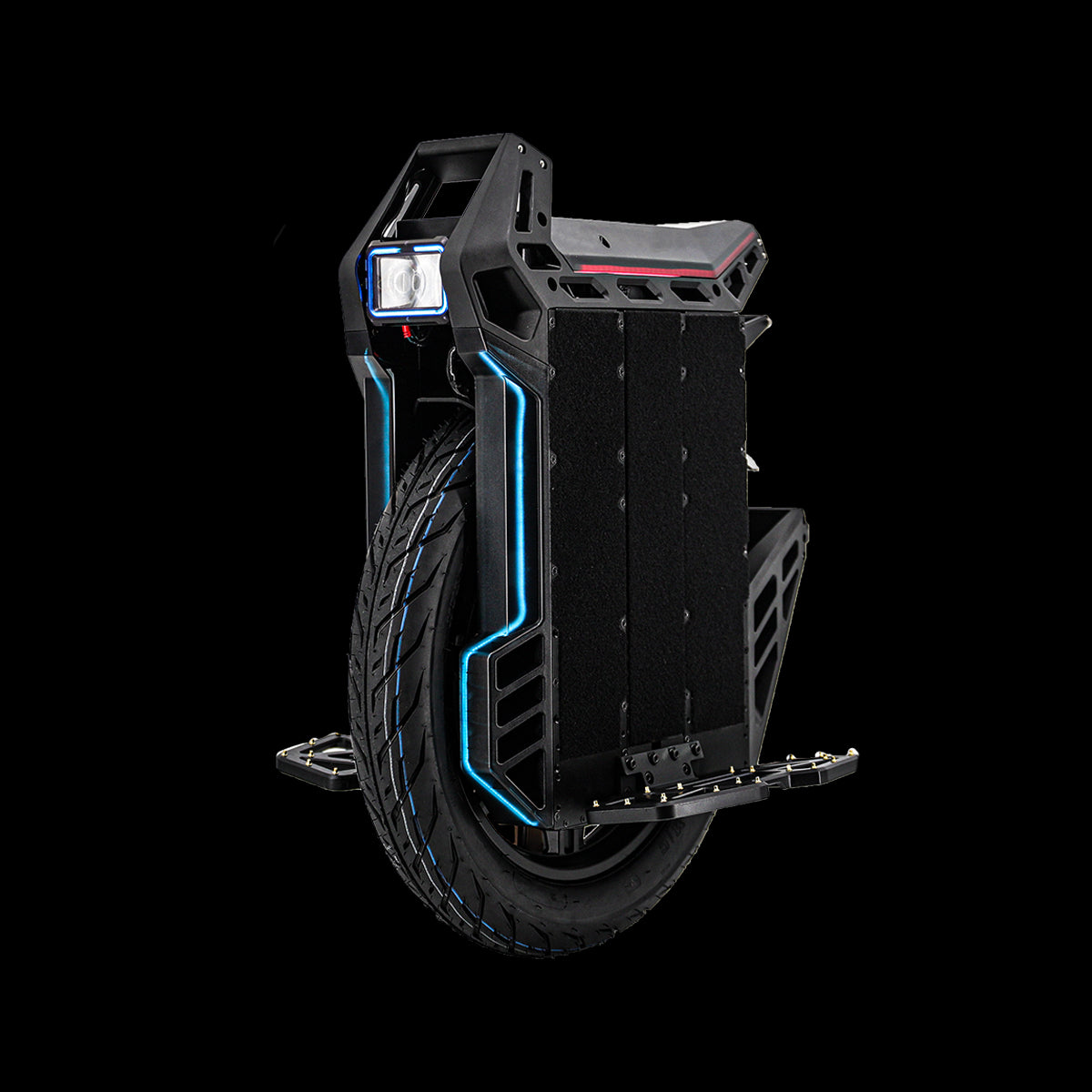 Blitz /  Blitz Pro