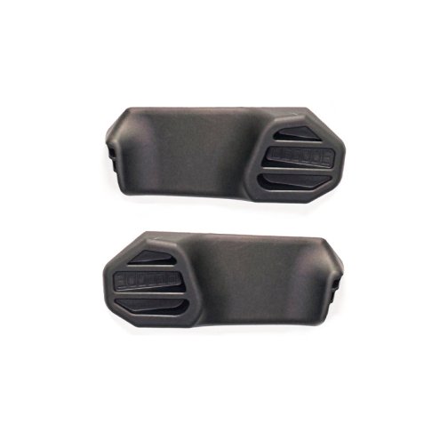 Power Pads — Mten5 Power Pad