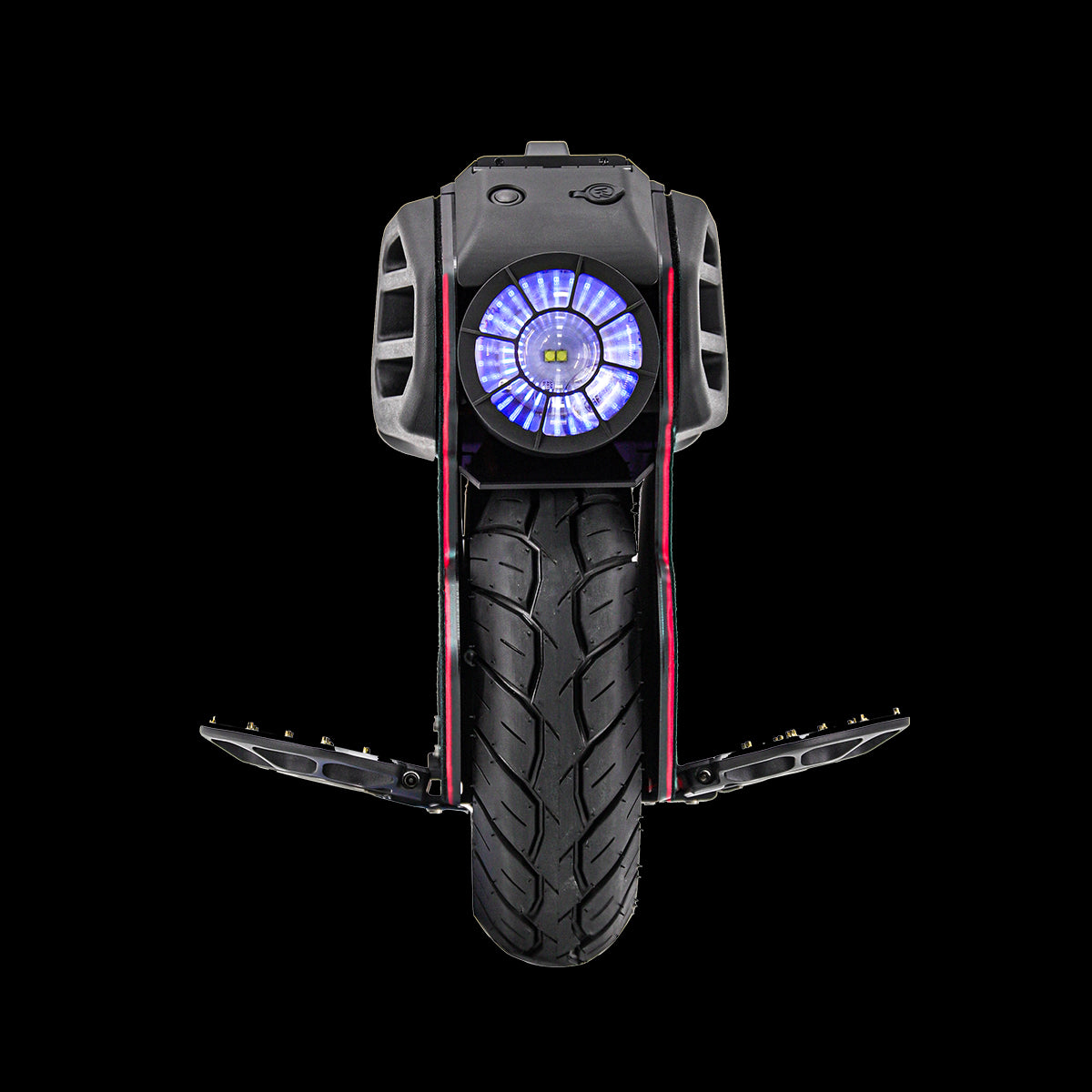 Mten5