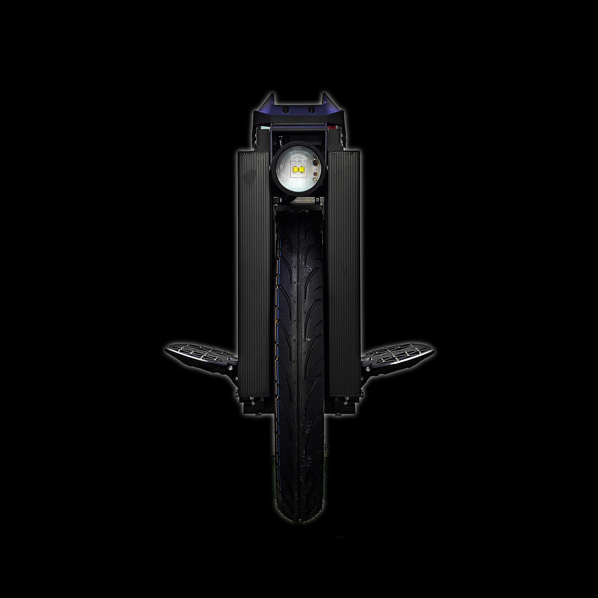 Master Pro V3