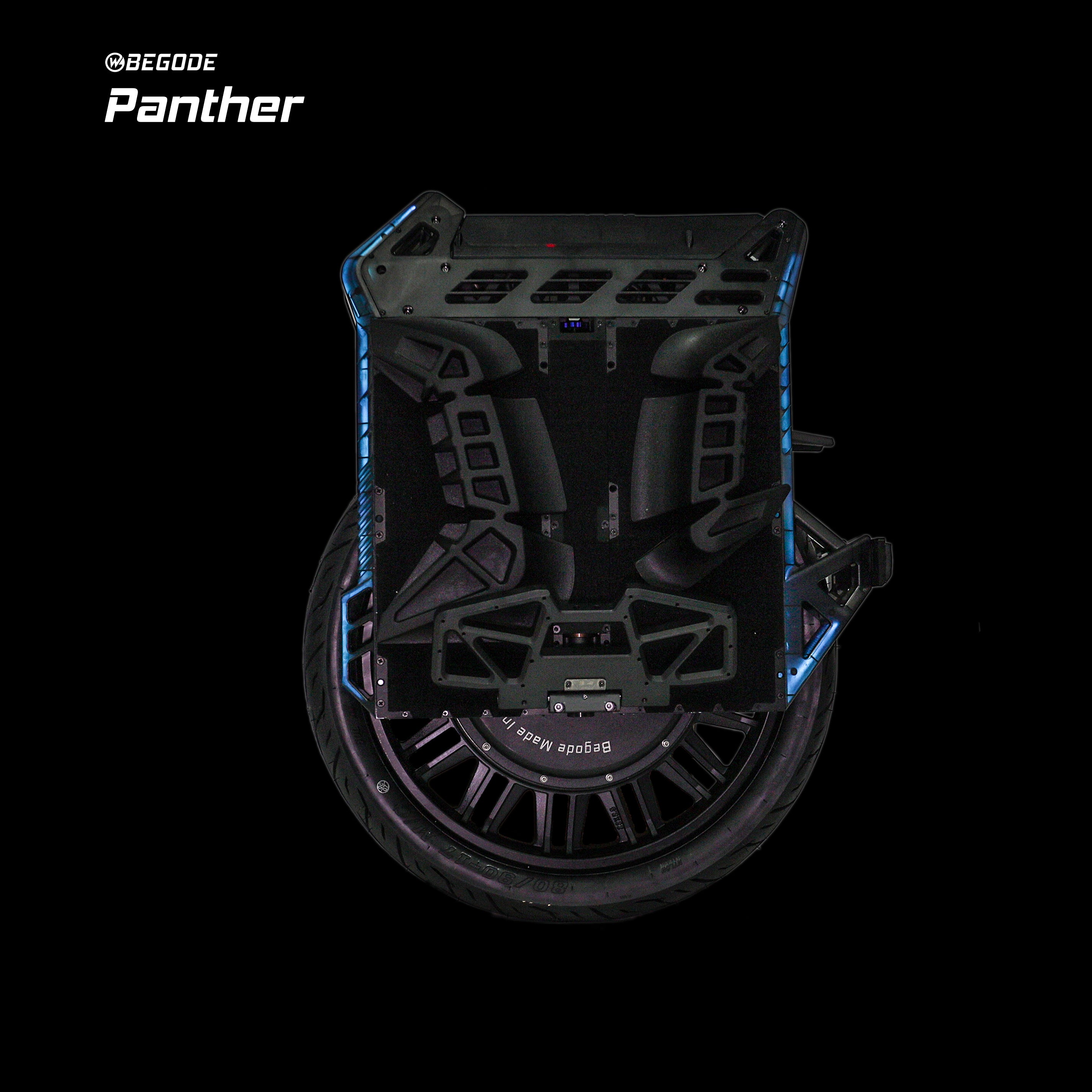 Panther