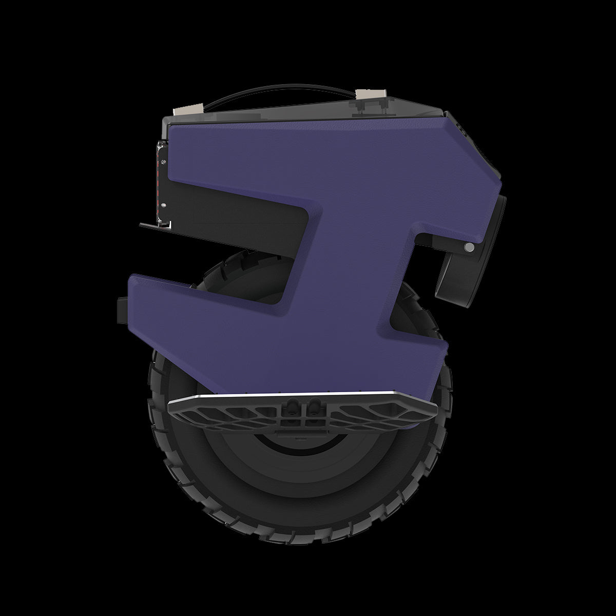 Mten 4