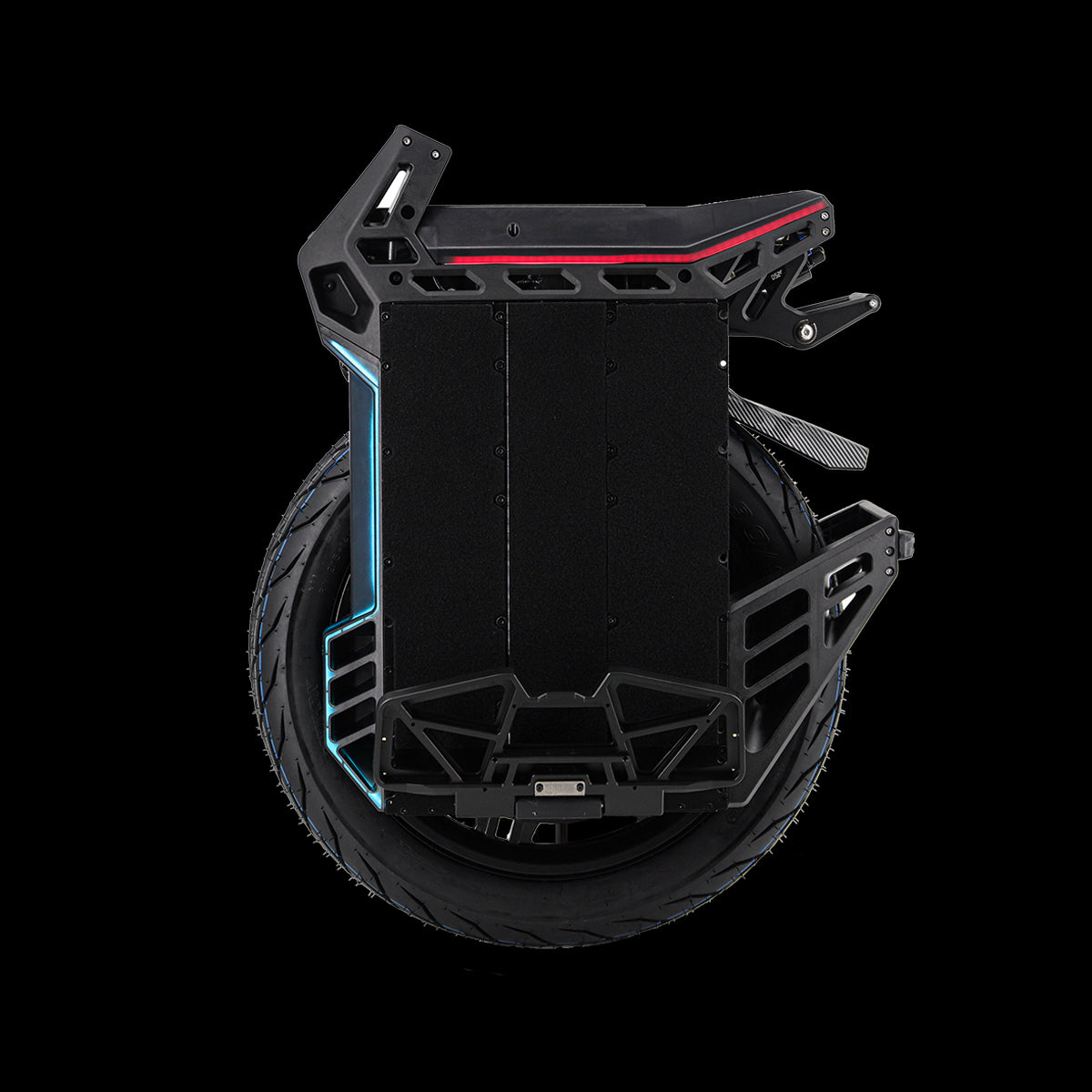 Blitz /  Blitz Pro