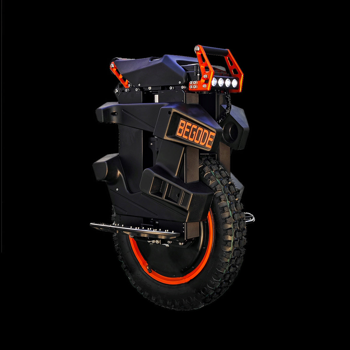 Extreme