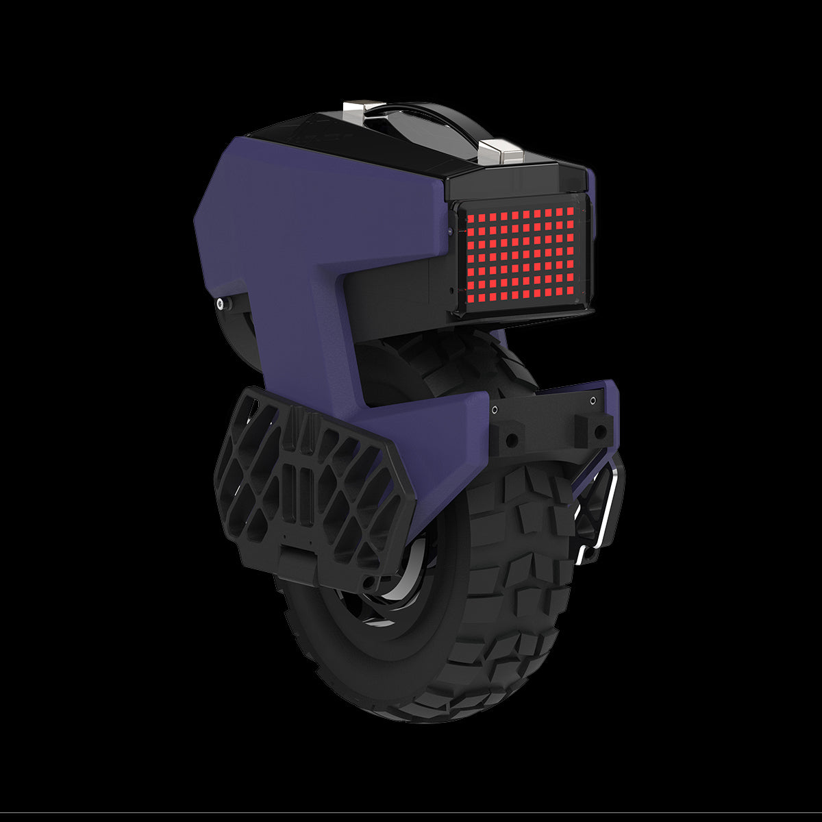 Mten 4