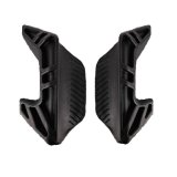 Power Pads — ET MAX-Deceleration pads