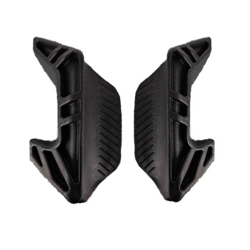 Power Pads — ET MAX-Deceleration pads