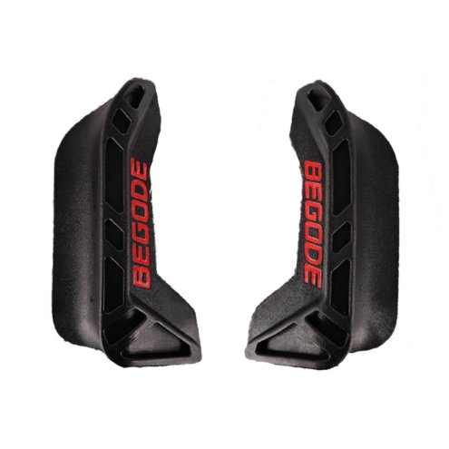 Power Pads — ET MAX-Acceleration pads