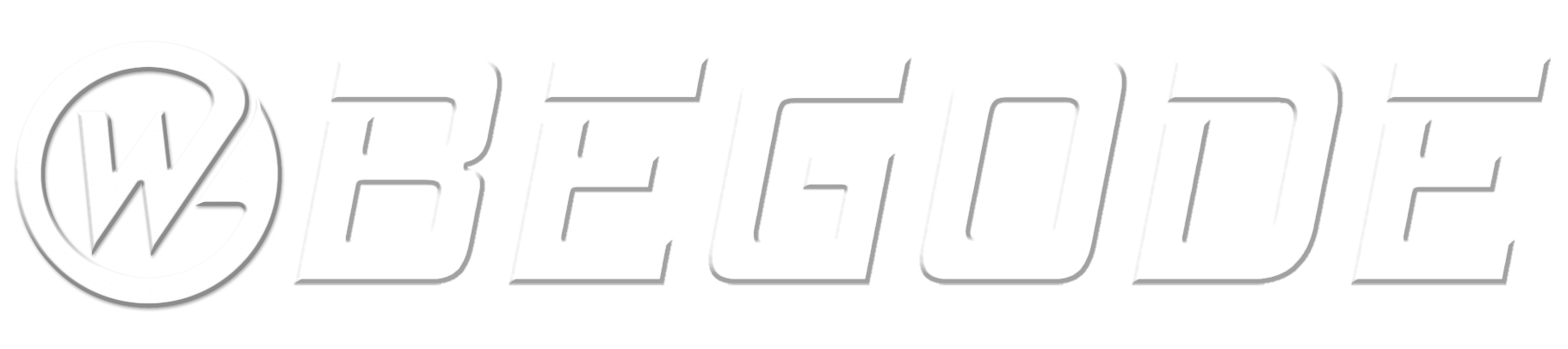 BEGODE