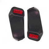 Power Pads — C8 Power pads set