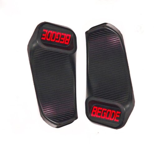 Power Pads — C8 Power pads set