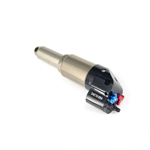 Амортизатор DA210-65A