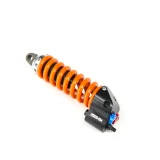 Extreme Suspension — Extreme DS200-55A 900lbs 135mm spring shock