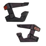 Power Pads — Extreme- Power Pads