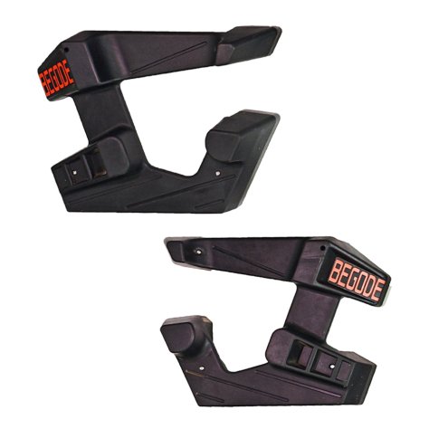 Power Pads — Extreme- Power Pads