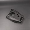 Seat + Extended Handle Bar for Begode Falcon Pro/Plus | PU Custom Accessory