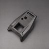 Seat + Extended Handle Bar for Begode Falcon Pro/Plus | PU Custom Accessory