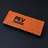з/у PEV-5000-26