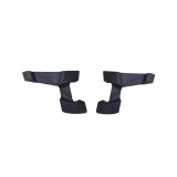 Power Pads — T4 Power Pads