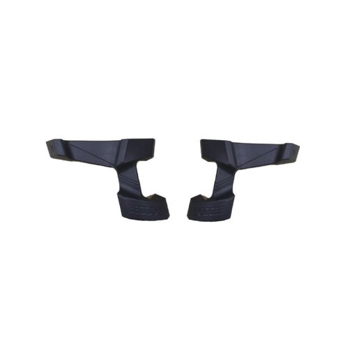 Power Pads — T4 Power Pads