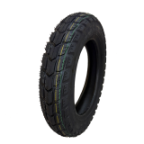 Покрышка гибридная 14x3 CY H-893, Begode A2/Falcon/Inmotion V9/Nosfet Aero