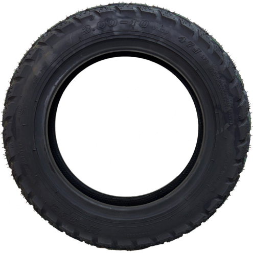 Покрышка гибридная 14x3 CY H-893, Begode A2/Falcon/Inmotion V9/Nosfet Aero
