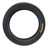 Покрышка 18x3 CST C-6004, Begode