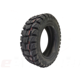 Покрышка гибридная 10x3 TuovT TD-8009, TW Lightning/Vsett 10+