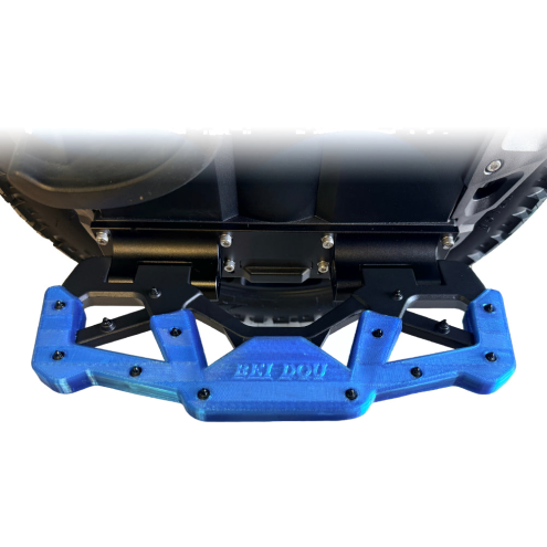 Защита педали Beidou (2 шт.), Leaperkim Oryx/Lynx-S