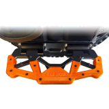 Защита педали Beidou (2 шт.), Leaperkim Oryx/Lynx-S