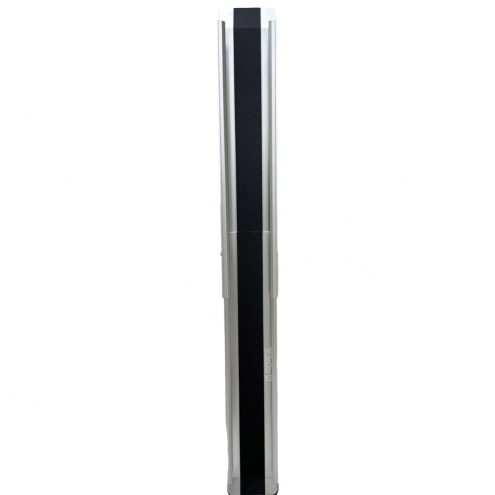 Пандус складной Beidou 1194/686 мм