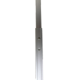 Пандус складной Beidou 1194/686 мм