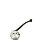 Begode: MTen4/A2 Power Button