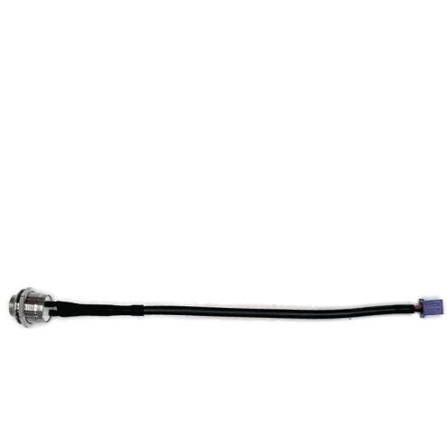Begode: MTen4/A2 Power Button