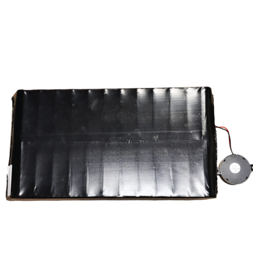 Begode LiTech Samsung 50E 100.8V 848Wh Battery Pack