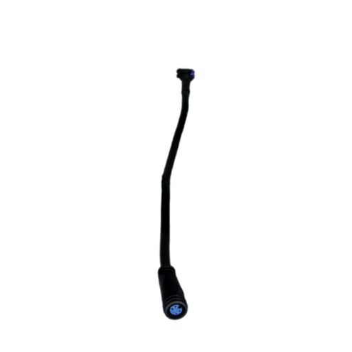 Begode Blitz: Display Wire, Blue