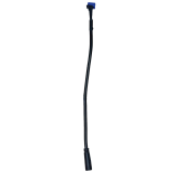 Begode Blitz: Display Wire, Blue