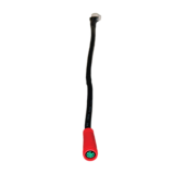 Begode Blitz: Headlight Wire